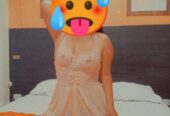 😈 ESTOY DISPONIBLE Y CON MUCHAS GANAS MI AMOR🥵