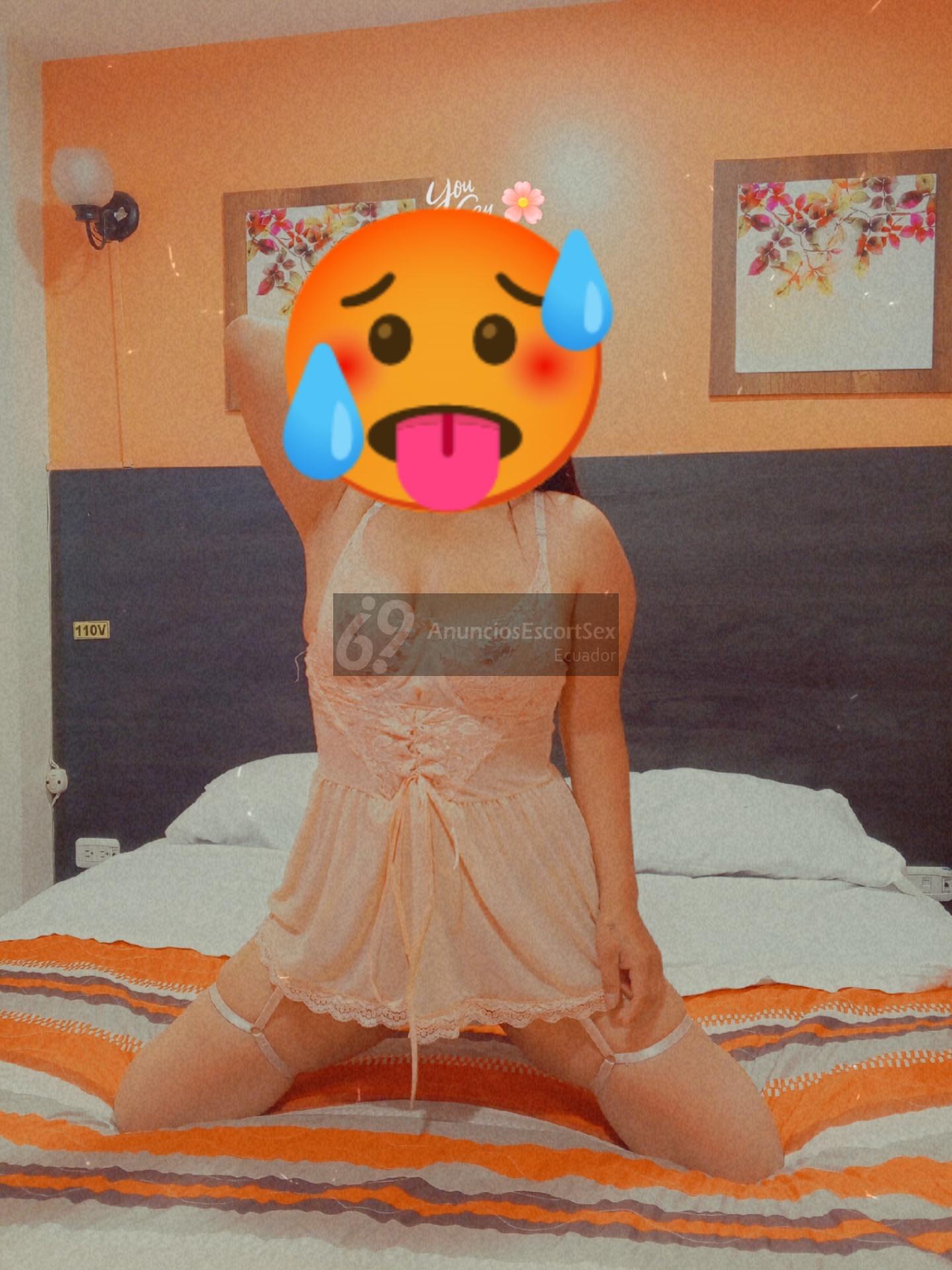 😈 ESTOY DISPONIBLE Y CON MUCHAS GANAS MI AMOR🥵