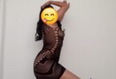 Rica madurita