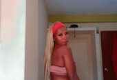 Tu negrita calientita disponible en el centro de Guayaquil tres platos y trato de pareja y besos caricias fetiches masajes