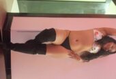 😋Ninfomana rico oral 🤑nueva 👌15momento con anal De promoción