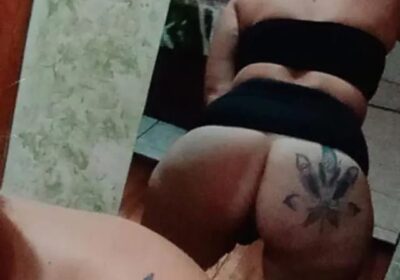 SEXY COLOMBIANA TUKA 1000237794