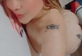 SEXY COLOMBIANA CURVILINEA