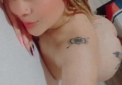 Scorts en Guayaquil - SEXY COLOMBIANA CURVILINEA 1000237795