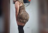 Alis tu pecado mas Rico Trans en Guayaquil