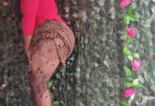 Alis tu pecado mas Rico Trans en Guayaquil