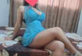 Sexo con Prepagos Ardientes en Quito :: RELAX CENTER