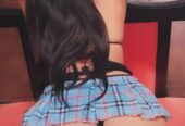 Las Escorts Más Ardientes en Quito :: RELAX CENTER