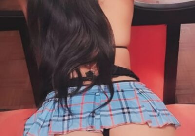 Scorts en Quito - Las Escorts Más Ardientes en Quito :: RELAX CENTER 1001554859