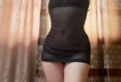 Sexo con Prepagos Ardientes en Quito :: RELAX CENTER