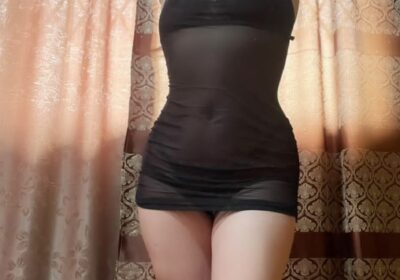 Scorts en Quito - Sexo con Prepagos Ardientes en Quito :: RELAX CENTER 1001561340