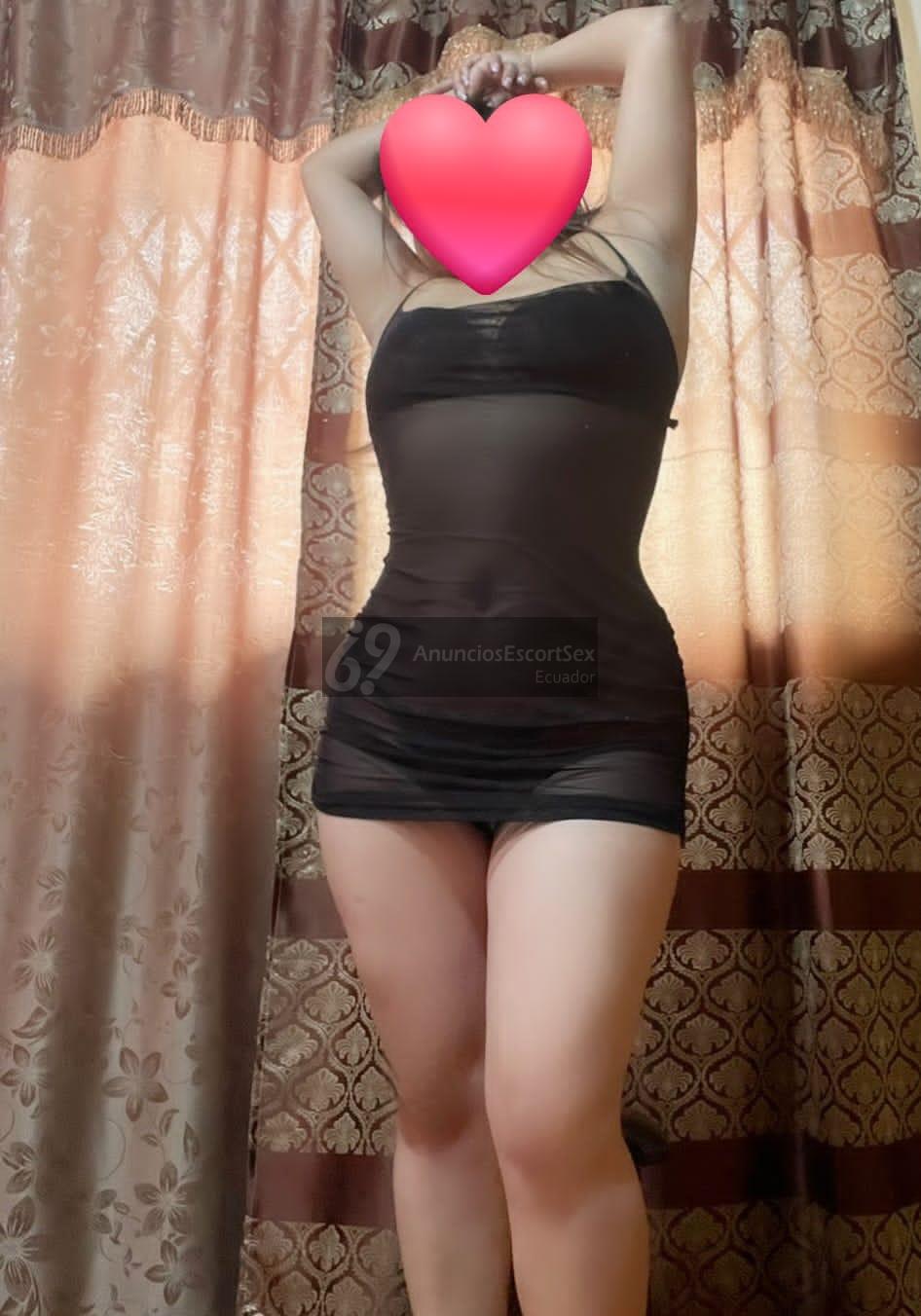 Sexo con Prepagos Ardientes en Quito :: RELAX CENTER