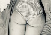X PRIMERA VEZ EN TU CIUDAD DE ESTRENO UNA RICA GORDITA ME GUSTA LOS HOMBRES MADUROS Y SERIOS
