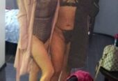 COTOCOLLAO – ELIJE A TU ACOMPAÑANTE ENTRE ESTAS SENSUALES SEÑORITAS