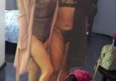 Escorts en Quito - COTOCOLLAO – ELIJE A TU ACOMPAÑANTE ENTRE ESTAS SENSUALES SEÑORITAS 5120787965863988156