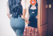 CHICA CUENCANITA NOVATA POR PRIMERA VEZ COMO CHICA PREPAGO