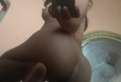 Anímate y la pasamos rico un momento 😈💋