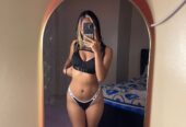 KIARITA Escort Sexy HOT en Guayaquil