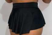 Angeline Escort Culona Manaba HOT en Guayaquil 🍑🔥