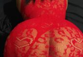 Angeline Escort Culona Manaba HOT en Guayaquil 🍑🔥