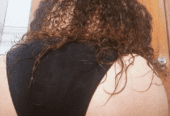 CULOTE NATURAL