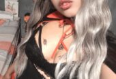 Rosse Guayaca Escort HOT en el Norte de Quito 🔥🍑