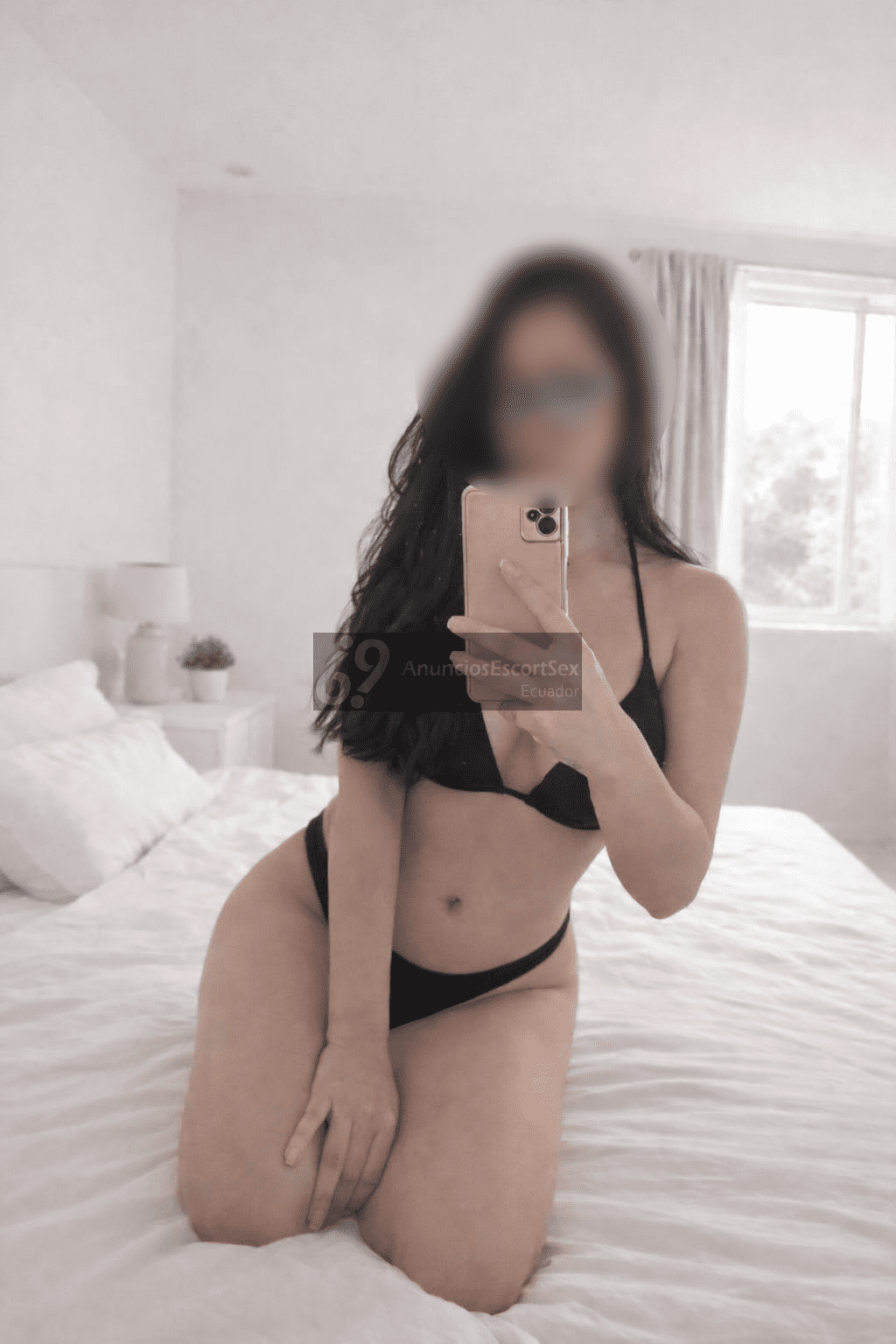 GOLOSA NINFOMANA SARITA HERMOSA CULONA SEXO APASIONADO TRATO DE NOVIA VAGINA APRETADA TE SACO LA LECHE