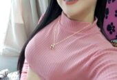 Soy una chica prepago mis amores