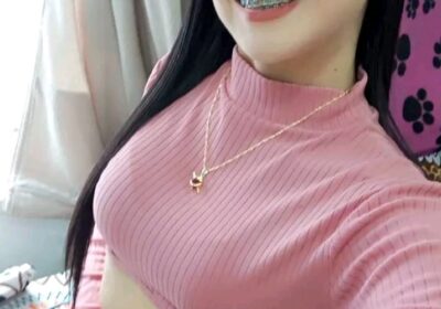 Scorts en Cayambe - Soy una chica prepago mis amores 1000111068