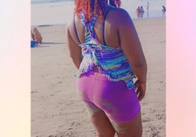 Scorts en Quito - Tu madurita 1000356885