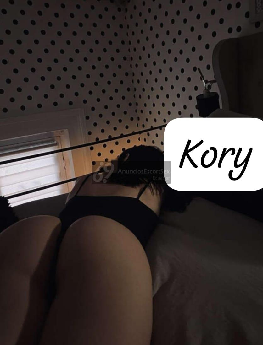 MUÑECA HERMOSA PARA COMPARTIR UN DELICIOSO RATO DE INTIMIDAD Y PLACER
