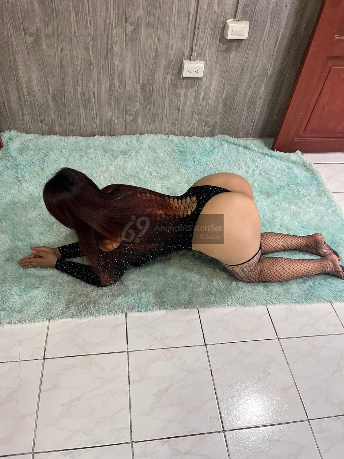 Camila 3 platos vagina estrechita ๐ฆ๐ Camila 3 platos vagina estrechita ๐ฆ๐