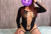 Camila 3 platos vagina estrechita 💦🍑