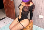Camila 3 platos vagina estrechita 💦🍑