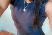 La Flaka Escort Colombiana HOT en Manta