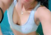La Flaka Escort Colombiana HOT en Manta