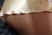 Eli escort encuentros y sexo virtual 🔥🍑💦🍆