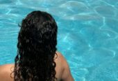 EXPERTA EN PASIVOS PRIMERIZOS NINFÓMANA DEPRAVADA ADICTA AL SEXO VEN COMPRUÉBALO