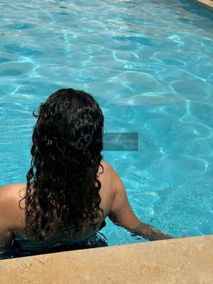 EXPERTA EN PASIVOS PRIMERIZOS NINFÓMANA DEPRAVADA ADICTA AL SEXO VEN COMPRUÉBALO