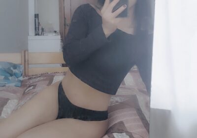 Escorts Transexuales en Quito - DAMARIS SEÑORITA TRANS 21 AÑOS QUITO CENTRO 2