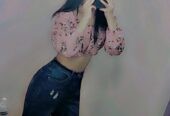 DAMARIS SEÑORITA TRANS 21 AÑOS QUITO CENTRO