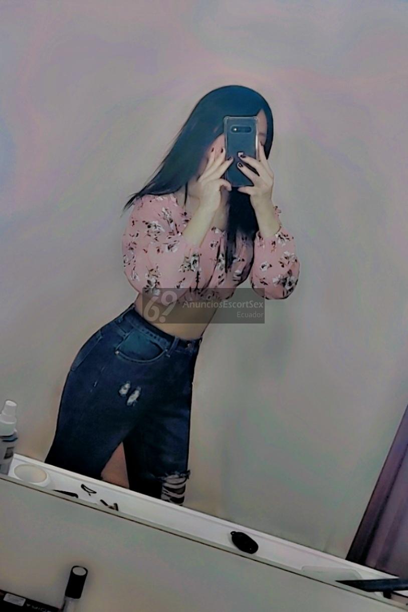 DAMARIS SEÑORITA TRANS 21 AÑOS QUITO CENTRO DAMARIS SEÑORITA TRANS 21 AÑOS QUITO CENTRO