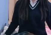 DAMARIS SEÑORITA TRANS 21 AÑOS QUITO CENTRO