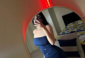 Rapidito en $15 ven y te saco toda la leche