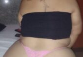 10usd EL MOMENTO 3 PLATOS MANABA SEXY