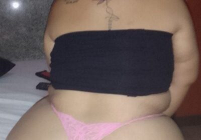 Scorts en Guayaquil - 10usd EL MOMENTO 3 PLATOS MANABA SEXY IMG-20260416-WA0007