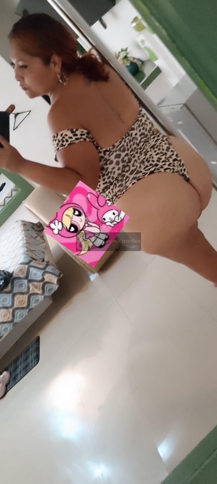 10usd EL MOMENTO 3 PLATOS MANABA SEXY