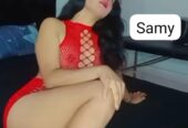 Bellas Damas 100 por ciento reales 🥵💦 rico tratos de novios oral natural