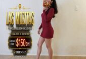 Nueva Belleza Selecta A Tu Entera Disposición