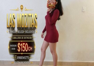 Mocita-0980545775-Vale-Montero-4